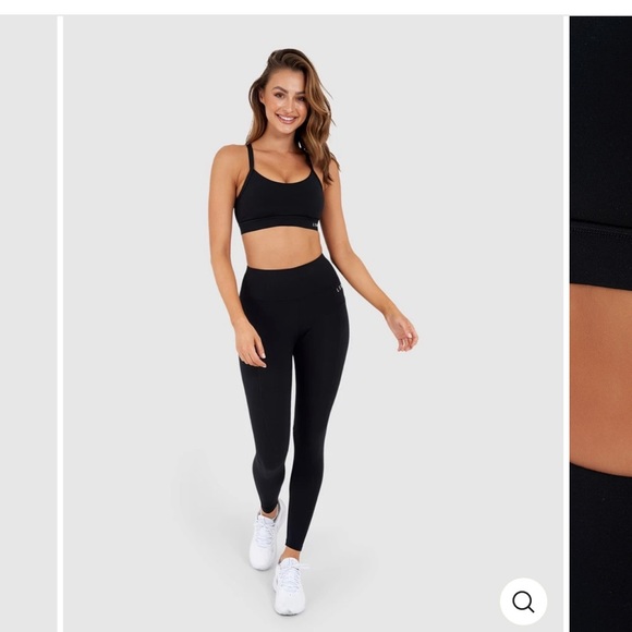 lskd Other - LSKD MOMENTUM SPORTS BRA